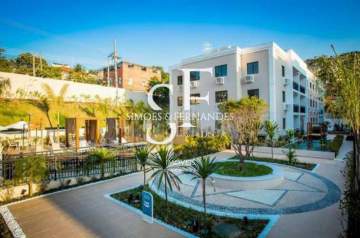 Oportunidade - Andaraí - Rua Gastão Penalva - Apartamento 3 quartos sendo 1 suíte, 1 vaga na escritura. - BTAP31558