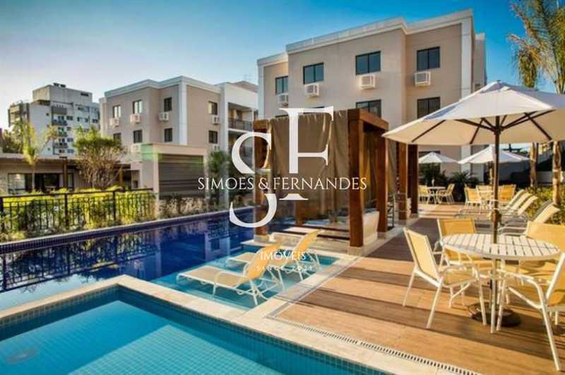 1676_G1718037008 - 17