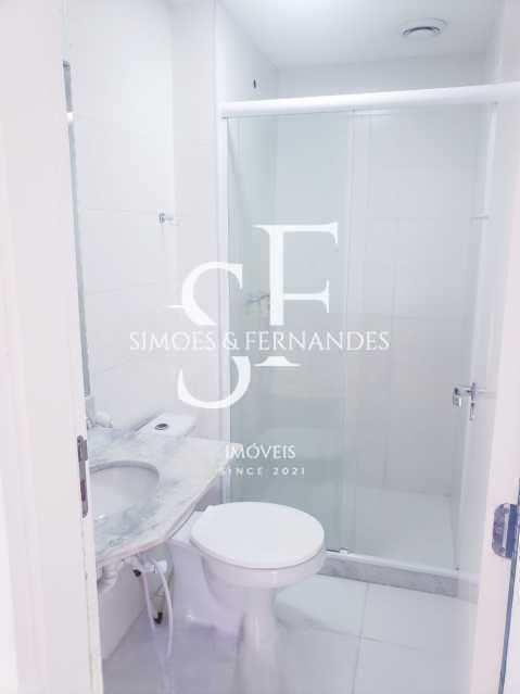 1676_G1718036998 - 13