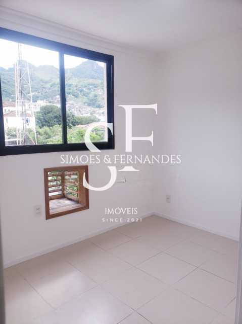 1676_G1718036994 - 3