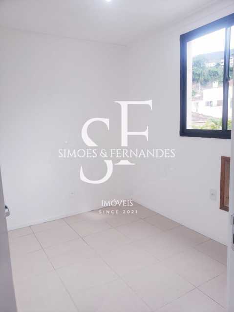 1676_G1718036992 - 5