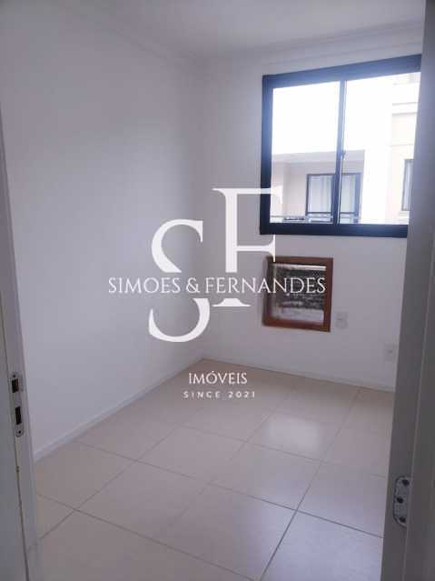 1676_G1718036990 - 7