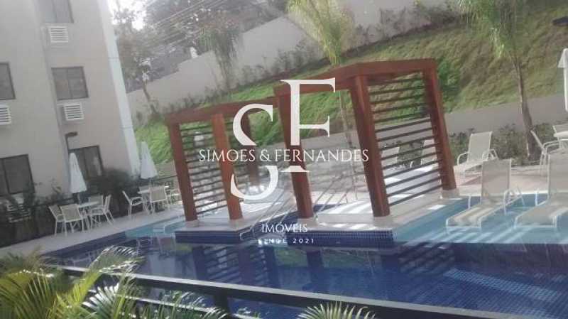 1676_G1718036981 - 20