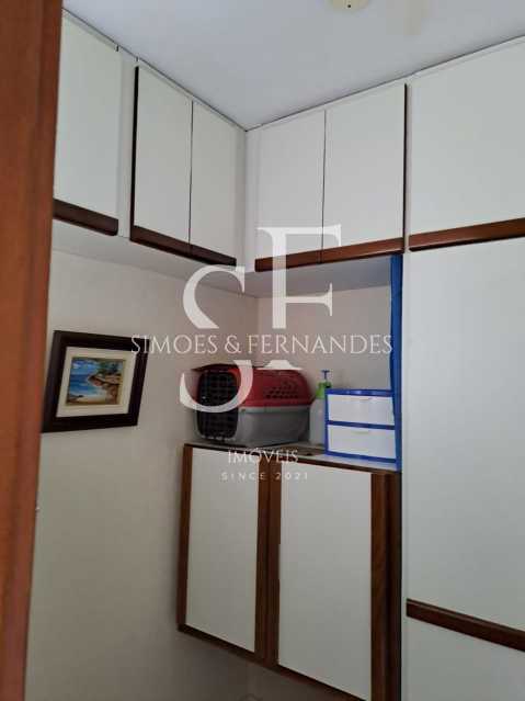 WhatsApp Image 2026-02-10 at 1 - 12