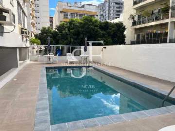 Oportunidade - Tijuca - Rua Alexandre de Gusmão - Apartamento de 3 quartos com suíte e varanda, total infraestrutura e duas vagas. - BTAP31566 Oportunidade - Tijuca - Rua Alexandre de Gusmão - Apartamento de 3 quartos com suíte e varanda, total infraestrutura e duas vagas. - BTAP31566