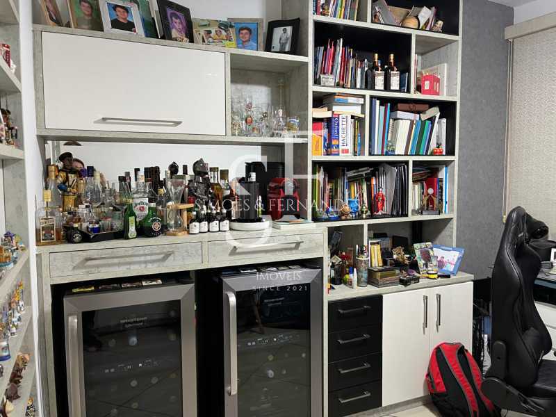 AGU 10 - Copia. - 14