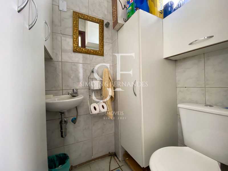 AndaraiRuaBarãodeItaipuAparta - 26