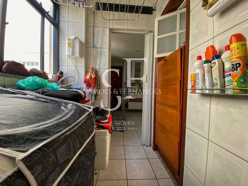 AndaraiRuaBarãodeItaipuAparta - 25