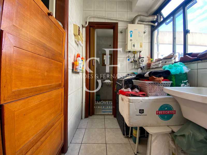 AndaraiRuaBarãodeItaipuAparta - 24