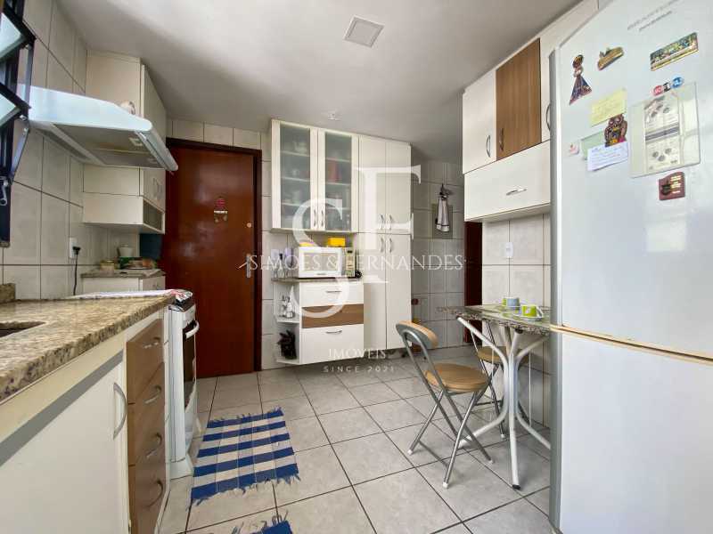 AndaraiRuaBarãodeItaipuAparta - 21