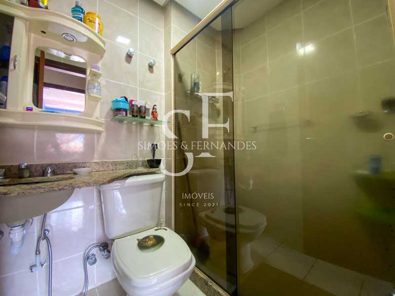 AndaraiRuaBarãodeItaipuAparta - 23