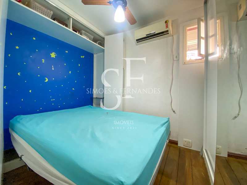 AndaraiRuaBarãodeItaipuAparta - 16