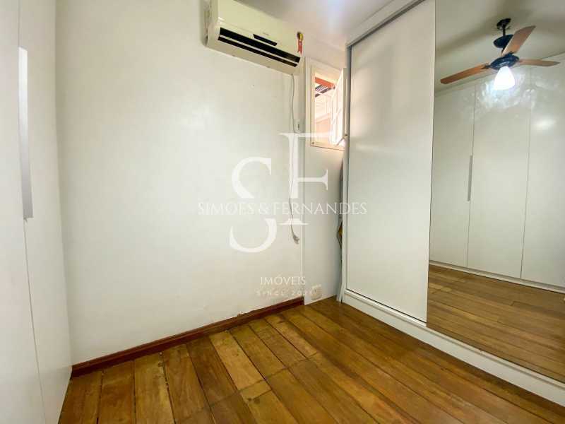 AndaraiRuaBarãodeItaipuAparta - 17