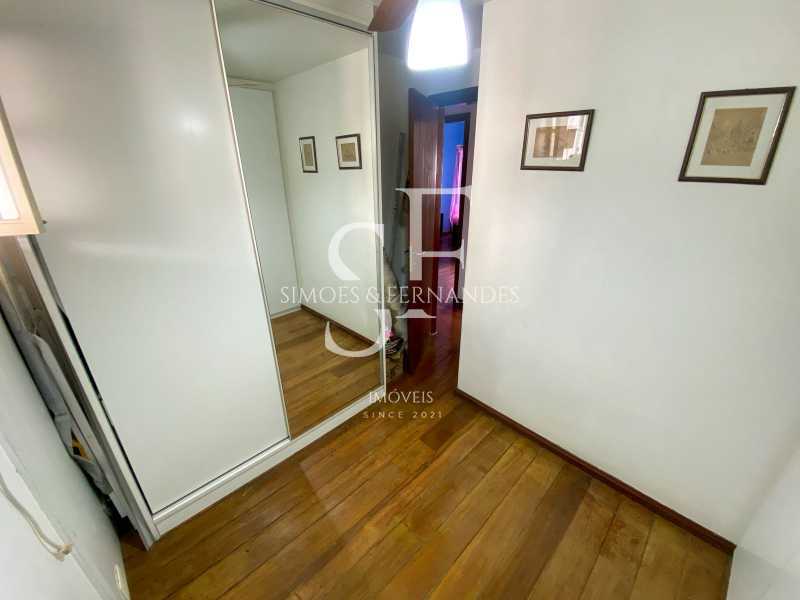 AndaraiRuaBarãodeItaipuAparta - 18