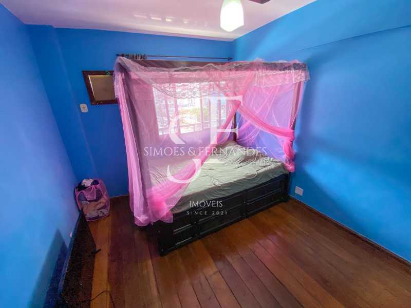 AndaraiRuaBarãodeItaipuAparta - 14