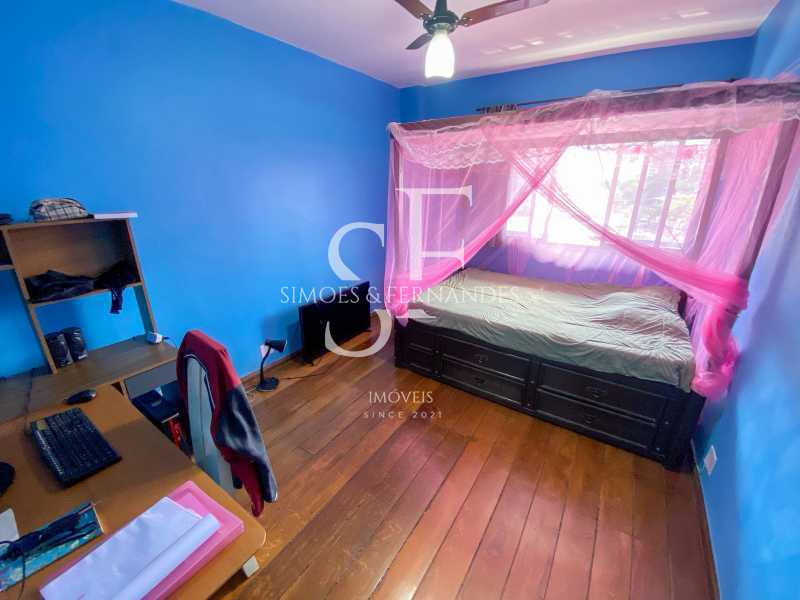 AndaraiRuaBarãodeItaipuAparta - 13