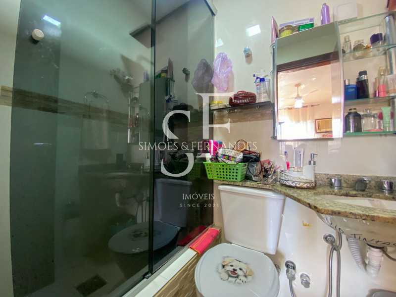 AndaraiRuaBarãodeItaipuAparta - 12