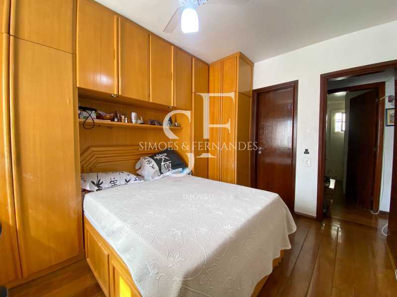 AndaraiRuaBarãodeItaipuAparta - 10