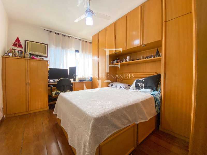 AndaraiRuaBarãodeItaipuAparta - 9