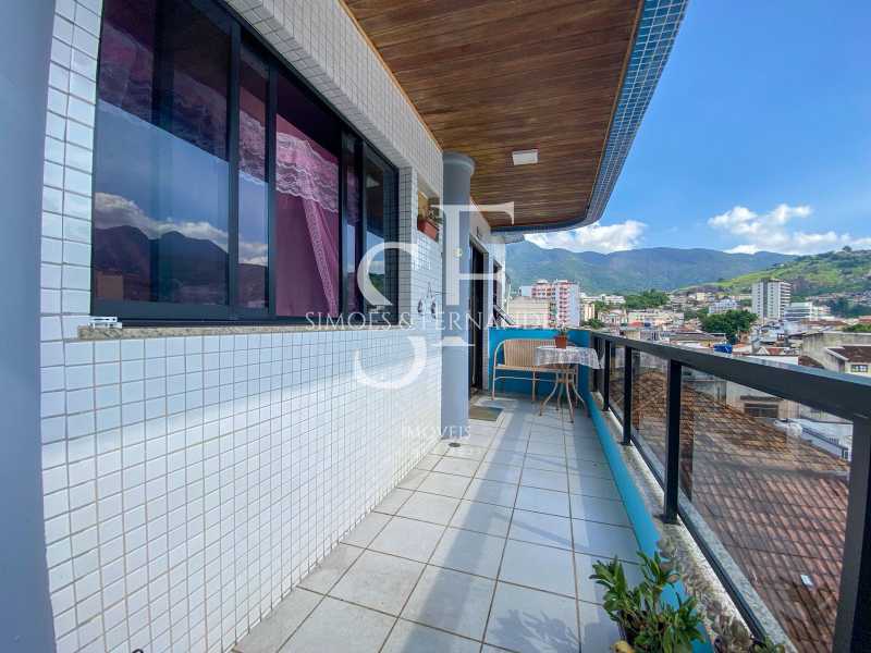 AndaraiRuaBarãodeItaipuAparta - 2