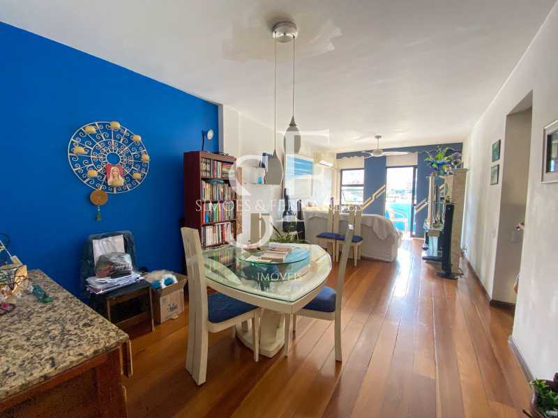 AndaraiRuaBarãodeItaipuAparta - 3