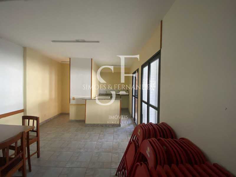 AndaraiRuaBarãodeItaipuAparta - 29