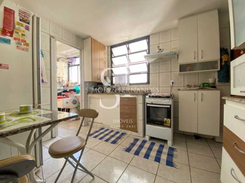 AndaraiRuaBarãodeItaipuAparta - 19