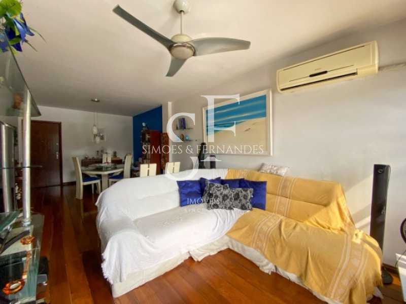 AndaraiRuaBarãodeItaipuAparta - 5