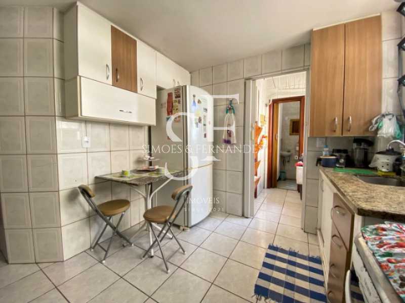 AndaraiRuaBarãodeItaipuAparta - 20