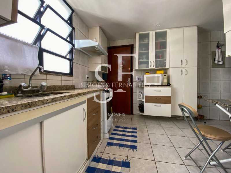 AndaraiRuaBarãodeItaipuAparta - 22