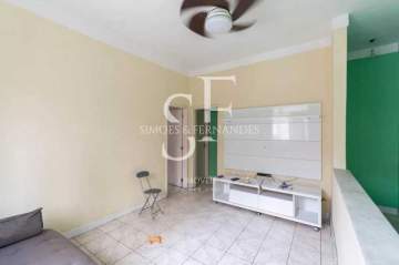Imperdível - Andaraí - Rua Juparaná - Apartamento tipo casa reformado, 3 quartos, dependência, 2 banheiros, 1 vaga. - BTAP31567