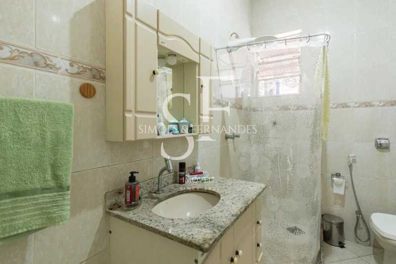 AndaraiRuaJuparanaApartamentot - 19