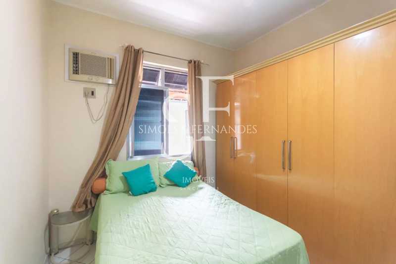 AndaraiRuaJuparanaApartamentot - 11