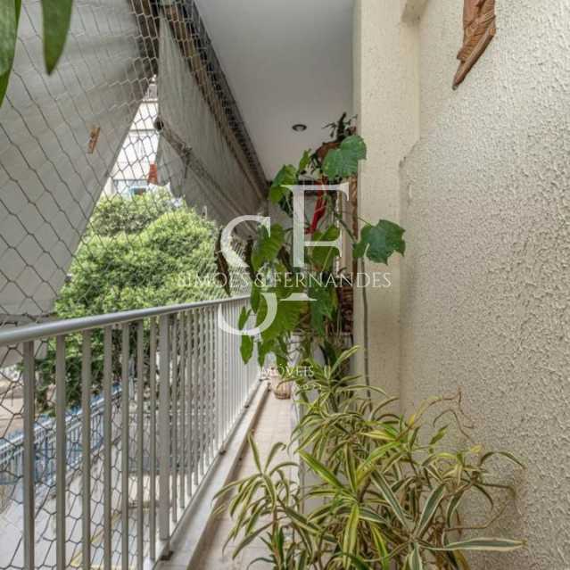 Vila Isabel Rua Oito de Dezemb - 4