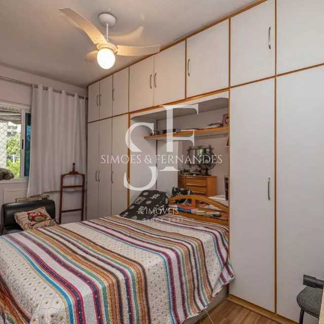 Vila Isabel Rua Oito de Dezemb - 5