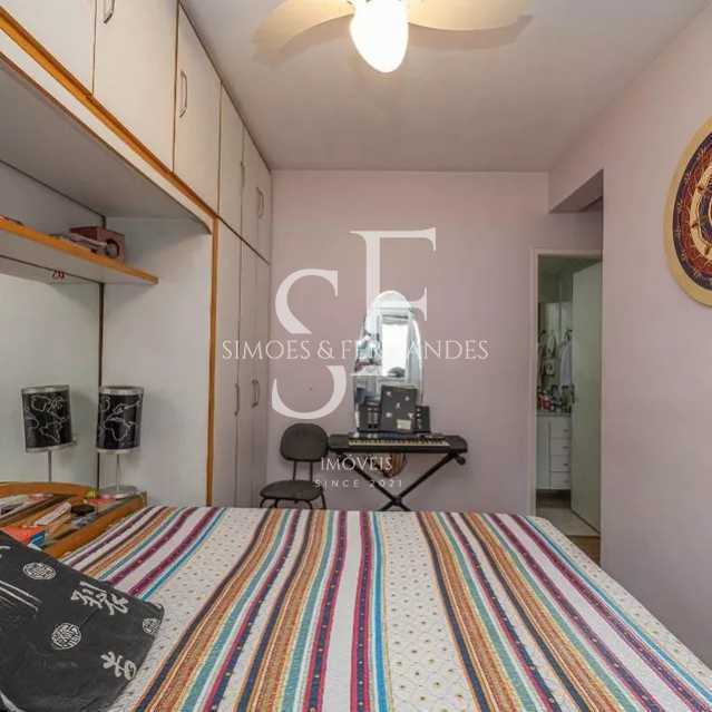 Vila Isabel Rua Oito de Dezemb - 6