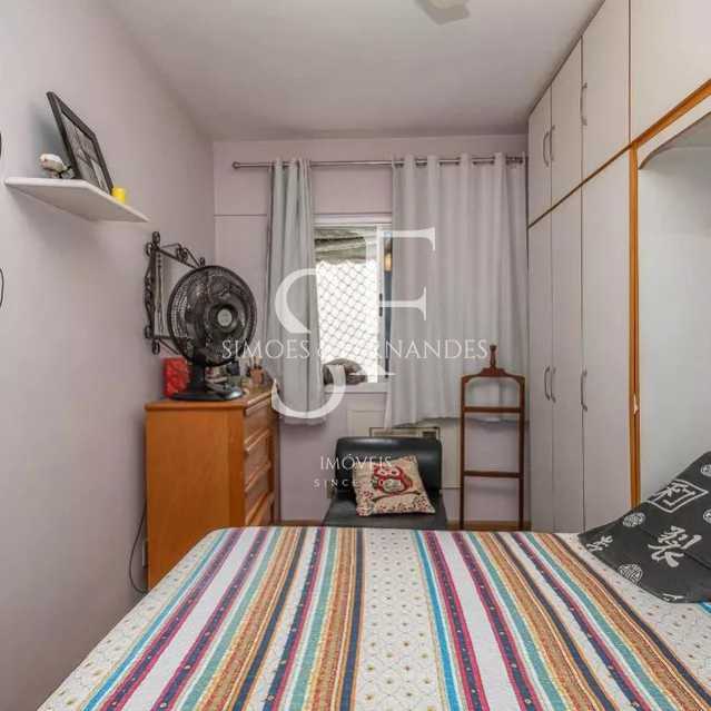 Vila Isabel Rua Oito de Dezemb - 7