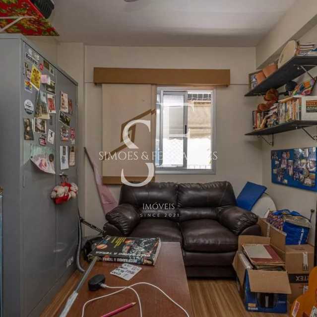 Vila Isabel Rua Oito de Dezemb - 10