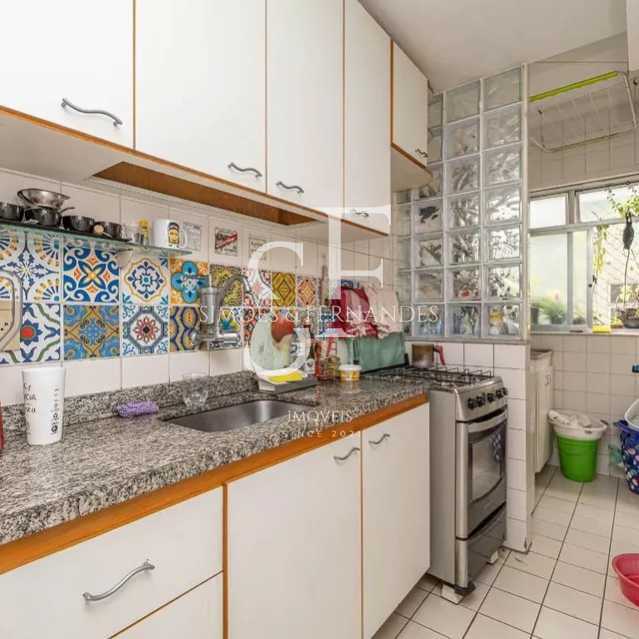 Vila Isabel Rua Oito de Dezemb - 11