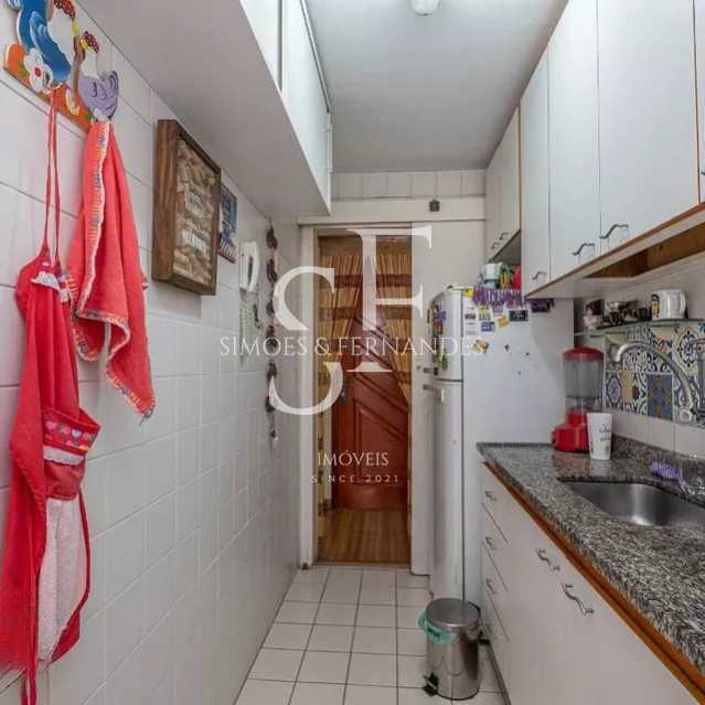 Vila Isabel Rua Oito de Dezemb - 12