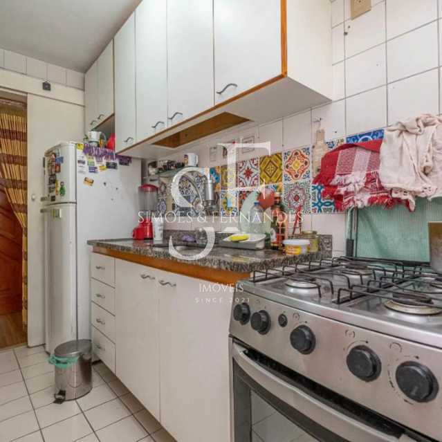 Vila Isabel Rua Oito de Dezemb - 13