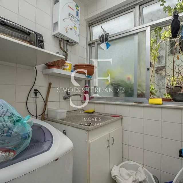 Vila Isabel Rua Oito de Dezemb - 19