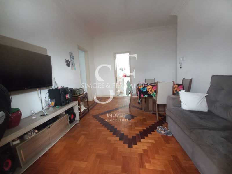 BTAP31571_RuaTenenteVieiraSamp - 1