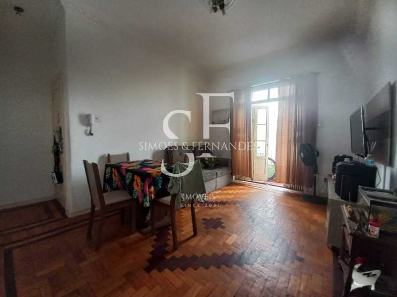 BTAP31571_RuaTenenteVieiraSamp - 2