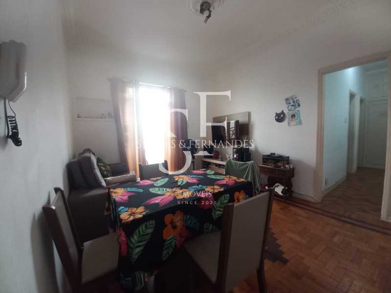 BTAP31571_RuaTenenteVieiraSamp - 3