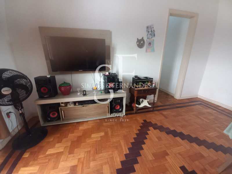 BTAP31571_RuaTenenteVieiraSamp - 4