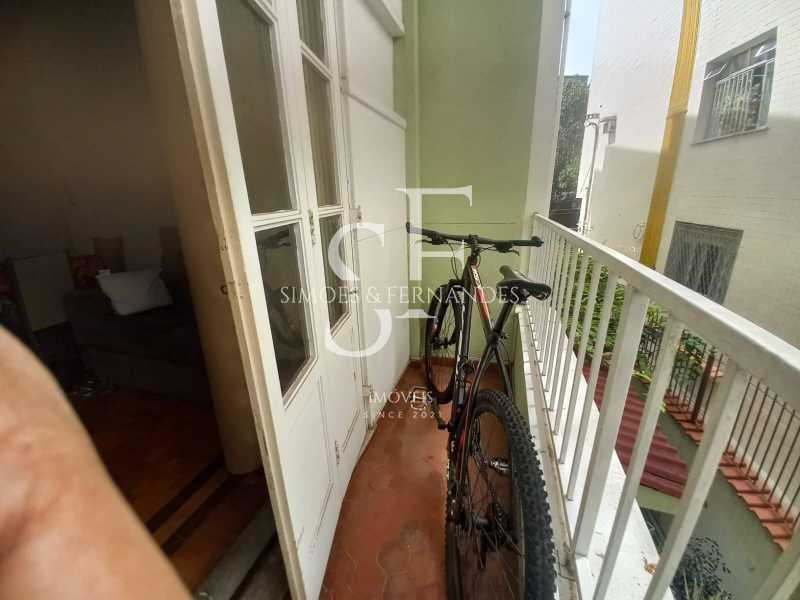 BTAP31571_RuaTenenteVieiraSamp - 5