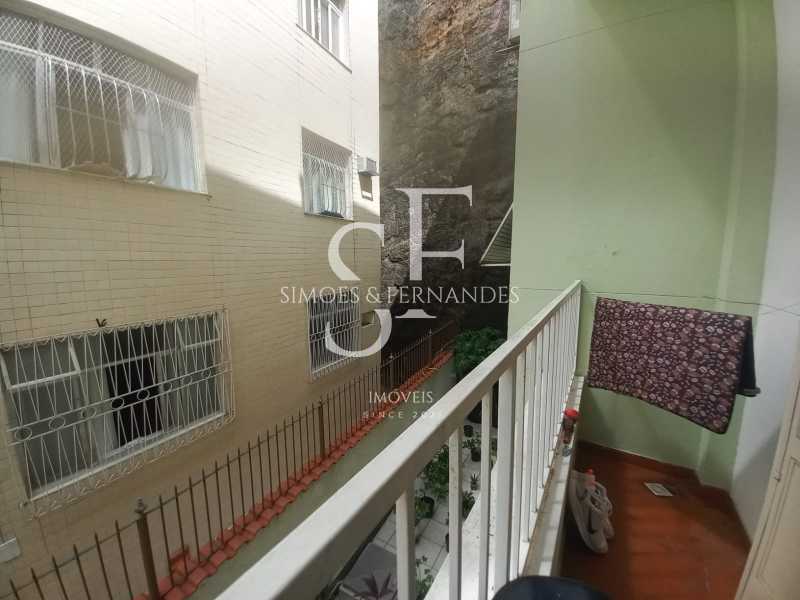 BTAP31571_RuaTenenteVieiraSamp - 6