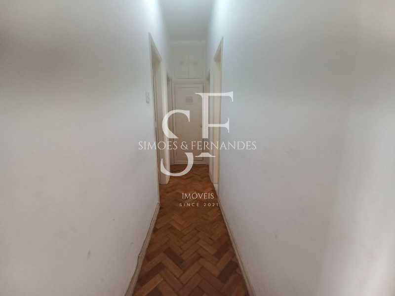 BTAP31571_RuaTenenteVieiraSamp - 7