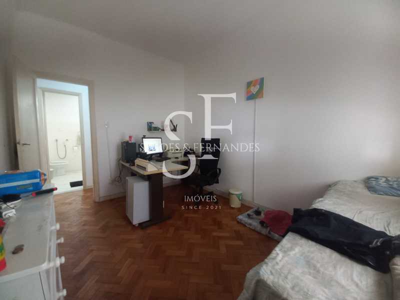 BTAP31571_RuaTenenteVieiraSamp - 8